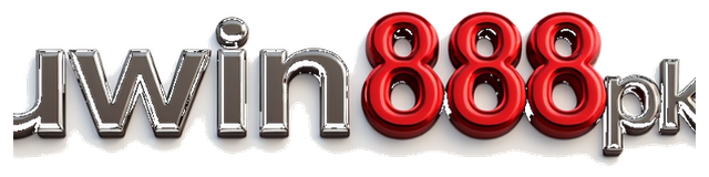 uwin888pk logo